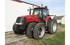Property photo 60 - Calvin Clamme Estate - Farm Equipment & Gun Inventory Auction
